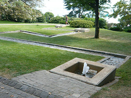 找水鉆井中遇到石膏層流沙層時該如何應對？